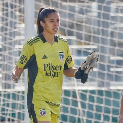 stefanyflaka's tweet photo. #NewProfilePic https://t.co/fgiK76kH40