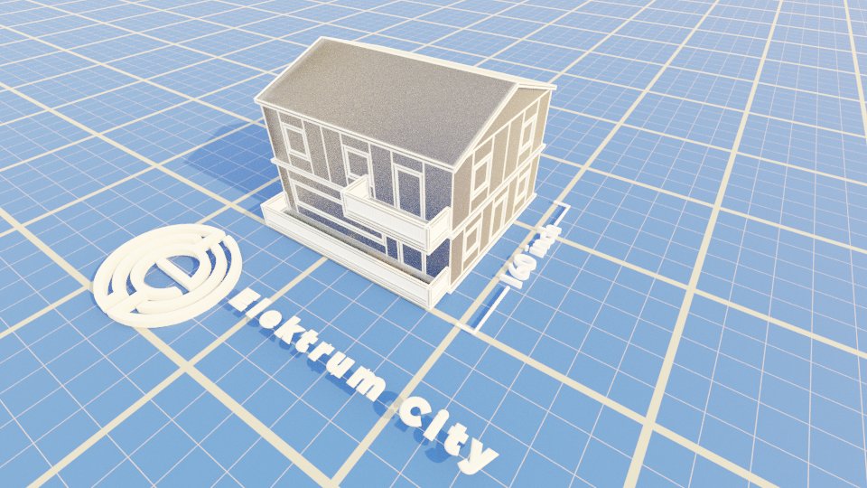 ElektrumToken's tweet photo. Stay tuned for Elektrum-City the #Elektrum #polygonNFT project.

Details will be announced soon in our official Telegram.

https://t.co/eLajhwoUpC

#NFT #Matic #PolygonNetwork $SHIB $FLOKI #SaitamaInuWolfPack #OpenSeaNFT https://t.co/QCtW4NSLK2
