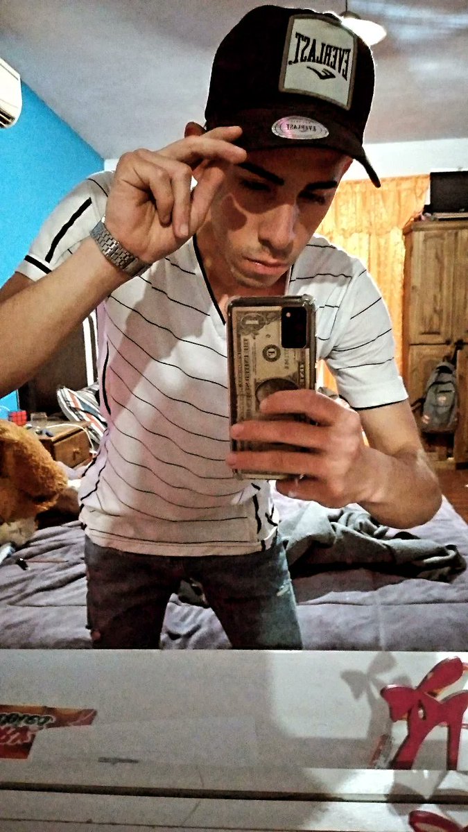 😜😜