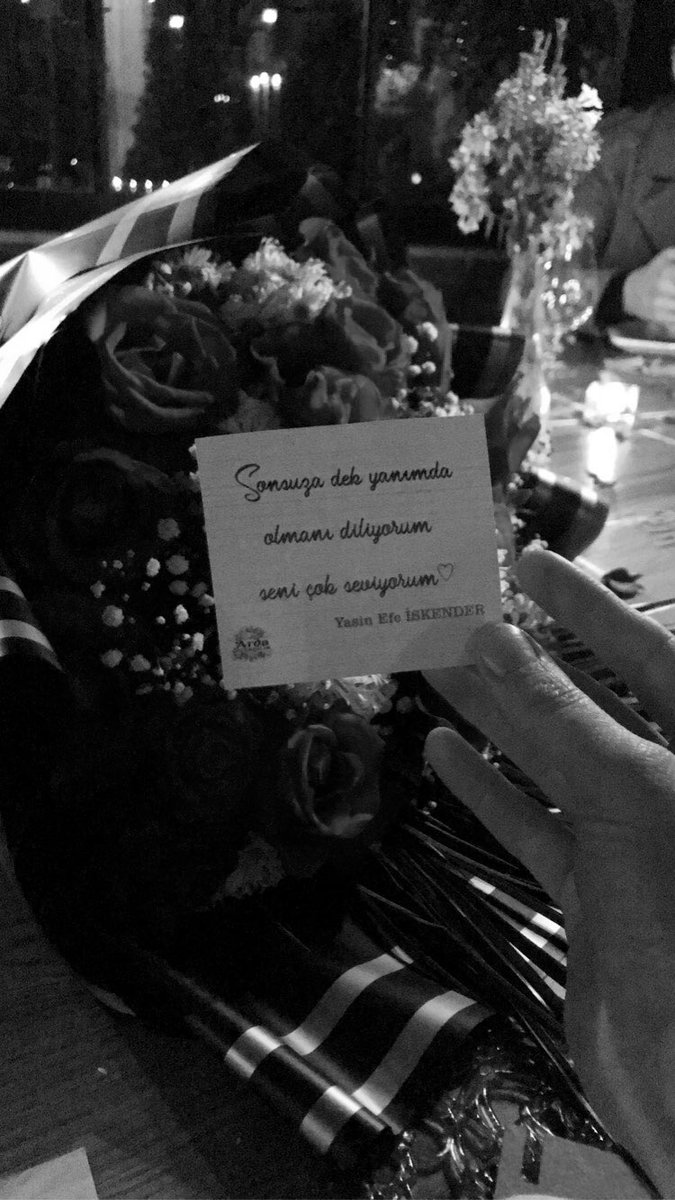 mrveiskender's tweet photo. Evet  ♡ https://t.co/1ShiJRYsTF