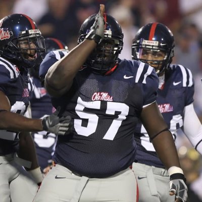 jpowe57's tweet photo. Big game this week @OleMissFB and 🦈 finna eat #NewProfilePic #bloodinthewater #hottytoddy @LandSharkNation 🔴🔵 https://t.co/CrajPZLFhn