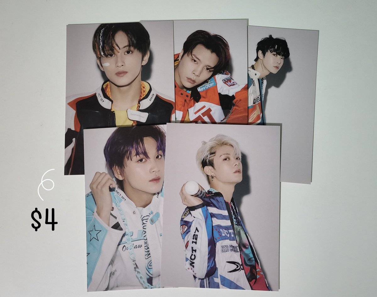 i love johnny tweet media