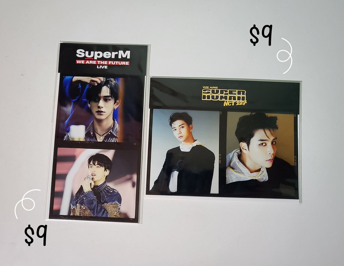 i love johnny tweet media