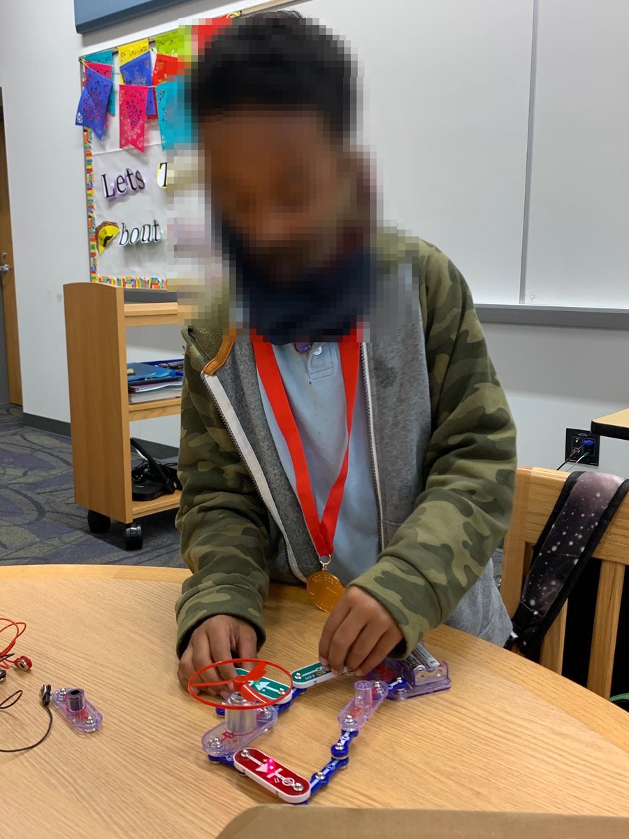 Kay Riggs tweet media