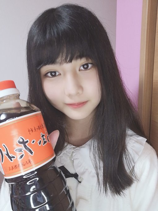 Twitterのコスプレ画像20