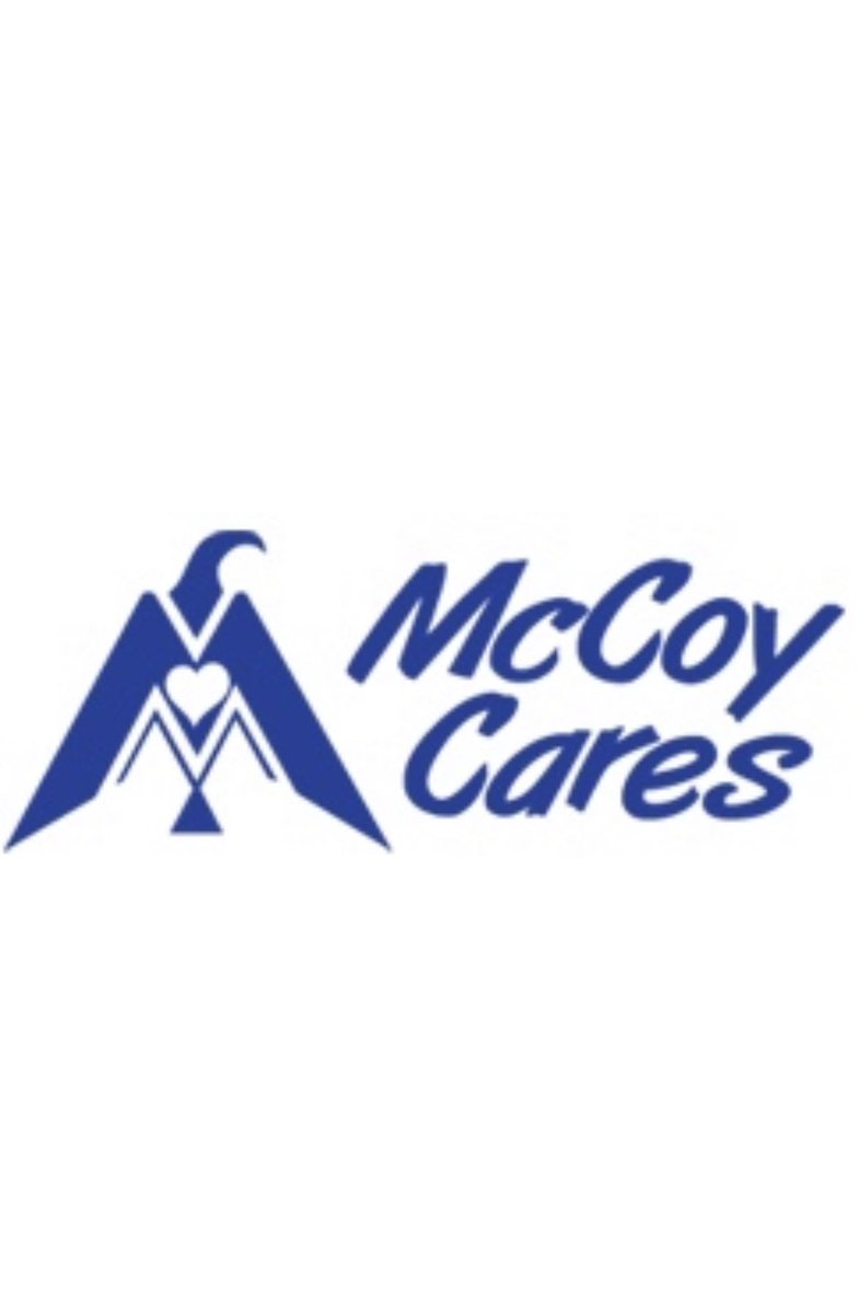 CSVcentralFL's tweet image. ✨Sponsor Spotlight✨

Thank you to all our sponsors who are helping us make Trunk-or-Treat possible! 

Thanks again for your continuous support  and we greatly appreciate everything you do for the Children’s Safety Village ! 🤩