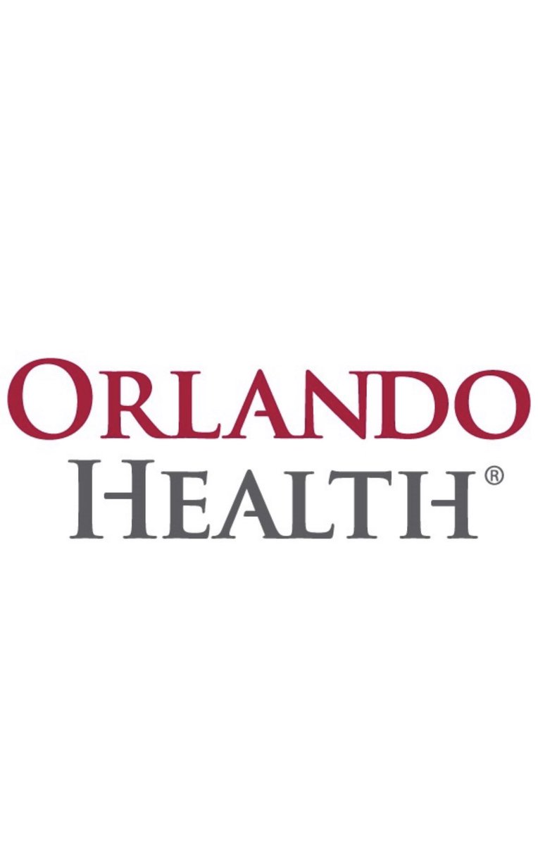 CSVcentralFL's tweet image. ✨Sponsor Spotlight✨

Thank you to all our sponsors who are helping us make Trunk-or-Treat possible! 

Thanks again for your continuous support  and we greatly appreciate everything you do for the Children’s Safety Village ! 🤩