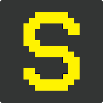pathriseio's tweet photo. Technical interview prep can be stressful enough to make your hair fall out. @Skilled_dev is a self-paced course that prepares aspiring software engineers for technical interviews. For course details, student reviews, and pricing, read our full article: https://t.co/AoQZCT8C51 https://t.co/e4WJafNCio