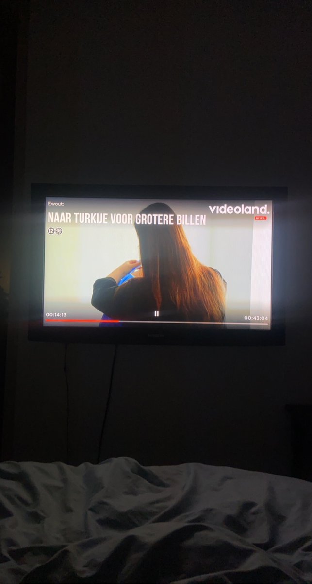 CanikeSultan's tweet photo. #videoland https://t.co/449UNCpLc4