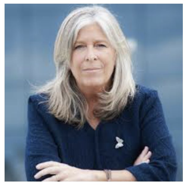 Hoy los uruguayos asistimos a una cátedra de convivencia pacífica, democrática y respetuosa, con el ánimo elevado que siempre orientó nuestras reconciliaciones civiles.
Muchas gracias Mercedes Vigil por mostrar con claridad cuál es el camino.