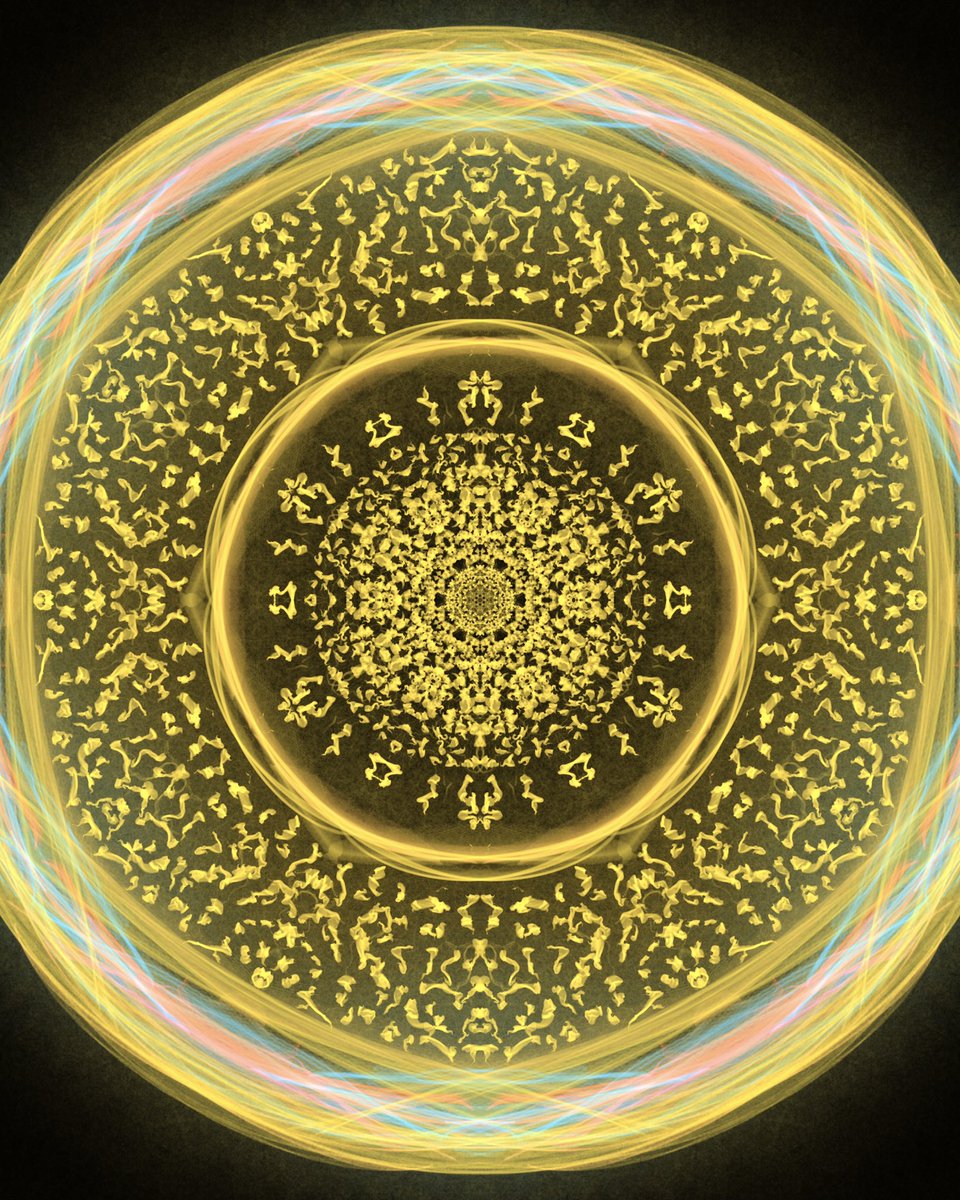 🚨 THE FINAL BLOT! 🚨

This is your chance to own a piece of Blot history. 

Blot #500 (aka the “Golden Blot”) is now up for auction on <a href="/NFTradeOfficial/">NFTrade</a>

The highest successful offer before  5pm EST on Sunday (Oct 16th) takes it. 

app.nftrade.com/assets/avalanc…