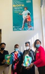 School Climate-PBIS-Wellness _HCSS (@hcspbis) on Twitter photo Smith Barnes is ready to be empowered by HealthMPowers! We had a great Wellness Leadership Meeting today and will continue to build a Positive Climate and Purposeful Culture. @LearnInHenry @MaddenSupports @stormer_jessica <a href="/FredricLatschar/">Fred Latschar</a> <a href="/SBE_HCS/">Smith-Barnes Elementary</a> <a href="/HenryCountyBOE/">Henry County Schools</a> Smith Barnes is ready to be empowered by HealthMPowers! We had a great Wellness Leadership Meeting today and will continue to build a Positive Climate and Purposeful Culture. @LearnInHenry @MaddenSupports @stormer_jessica <a href="/FredricLatschar/">Fred Latschar</a> <a href="/SBE_HCS/">Smith-Barnes Elementary</a> <a href="/HenryCountyBOE/">Henry County Schools</a>