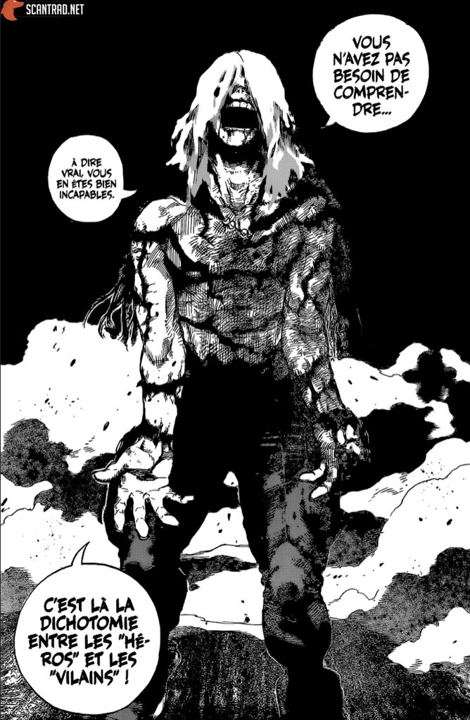 Kayts 🇵🇸🇹🇷 tweet media