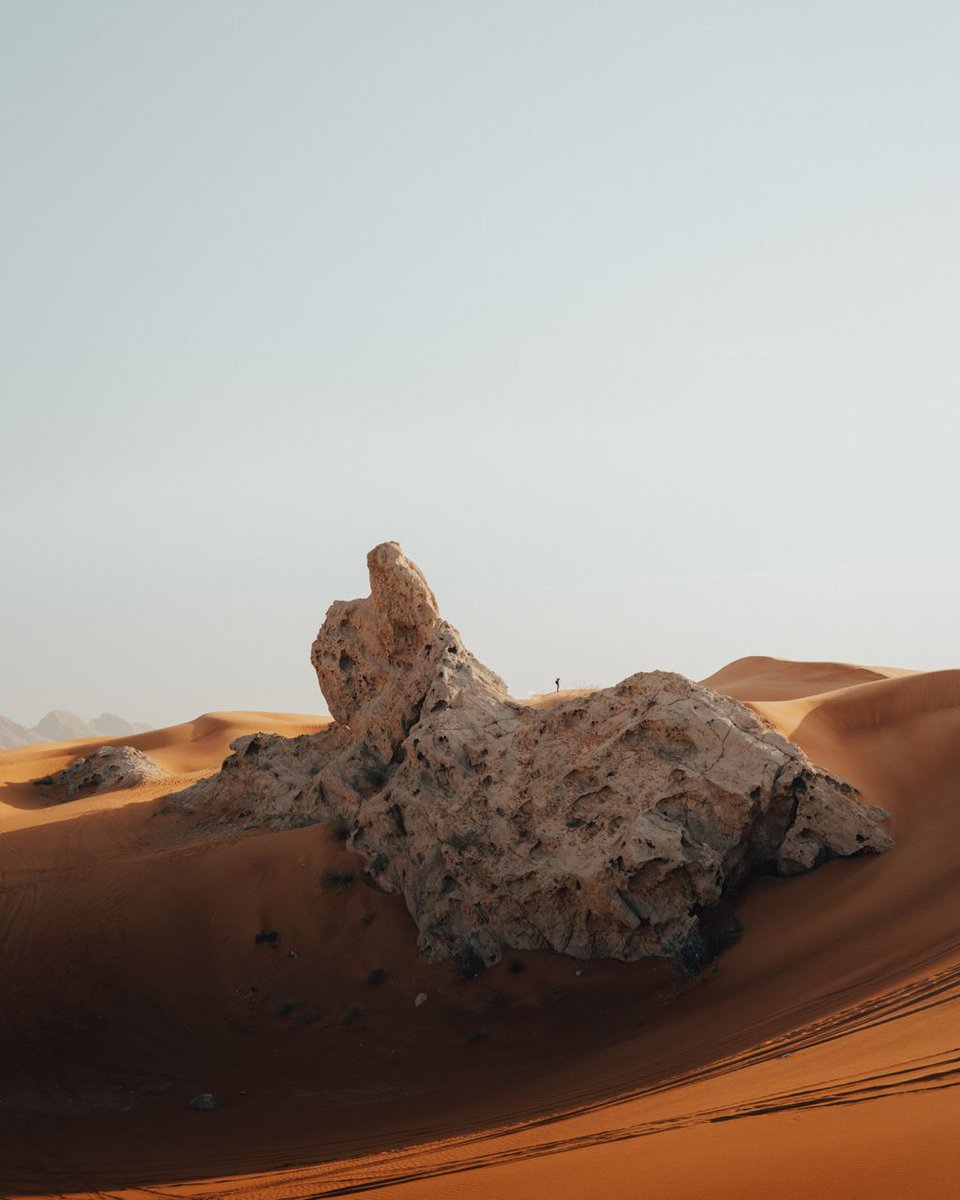 unsplash's tweet photo. This image by Paul Winwar is nominated for the Photo of 2021 Award.🏆

Shortlisted by @DaneDeaner: “When I saw this desert landscape from Paul, it really hit me in the chest. What a stunning photograph.”

Vote for this image at https://t.co/7IQrLYVuOA. https://t.co/e3sr41Fb4H