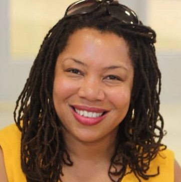 Make your plans now for the final installment in The Learning Center's River to Sea series, "The Tragedies of the Ibo Landing" featuring <a href="/savannahstate/">Savannah State</a>'s Dionne Hoskins-Brown. October 21, 4-5 p.m. Register here: reg129.imperisoft.com/SeniorCitizens…