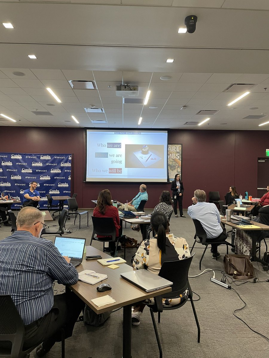 Resetting #Forward in JO Combs. <a href="/wyman_greg/">Greg Wyman</a>