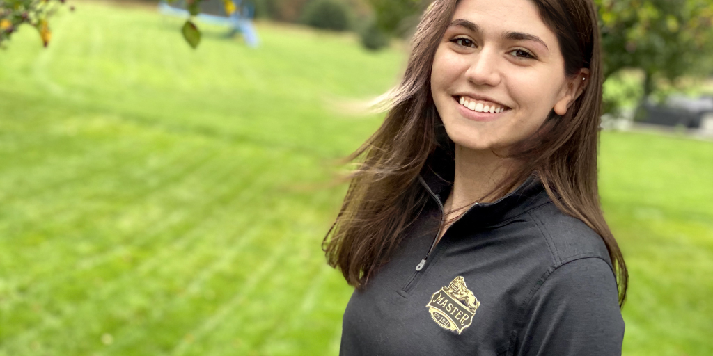 MasterLockUS's tweet photo. Cooler temps are here, but that doesn't mean you can't snag this hot style. Treat yourself to a stylish and warm performance pullover by visiting https://t.co/WsjDQpHg7N.
#MasterLock #MasterLock100Years #ForEverythingWorthProtecting https://t.co/acqTzyh99d
