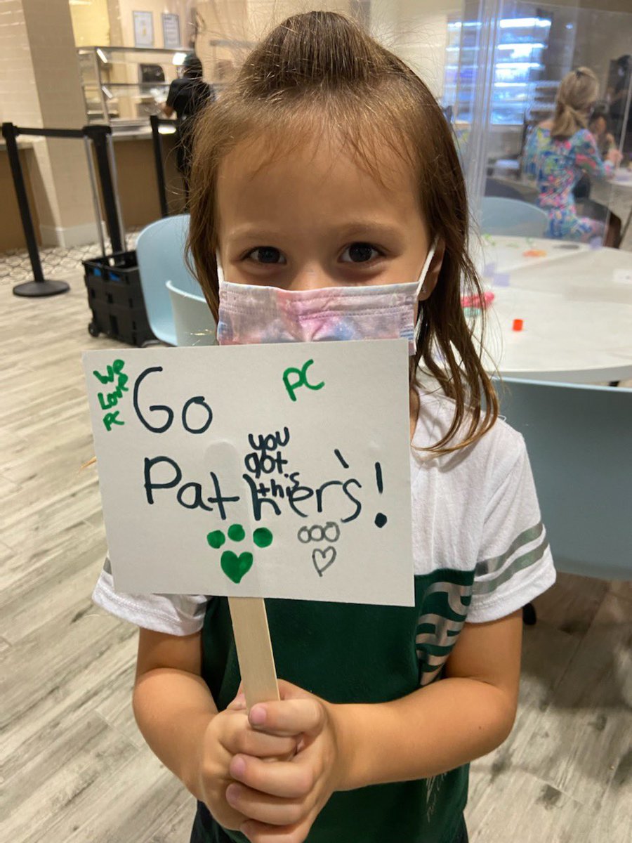 Auxiliary | Pine Crest School tweet media