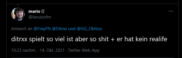 Noahreyli tweet media