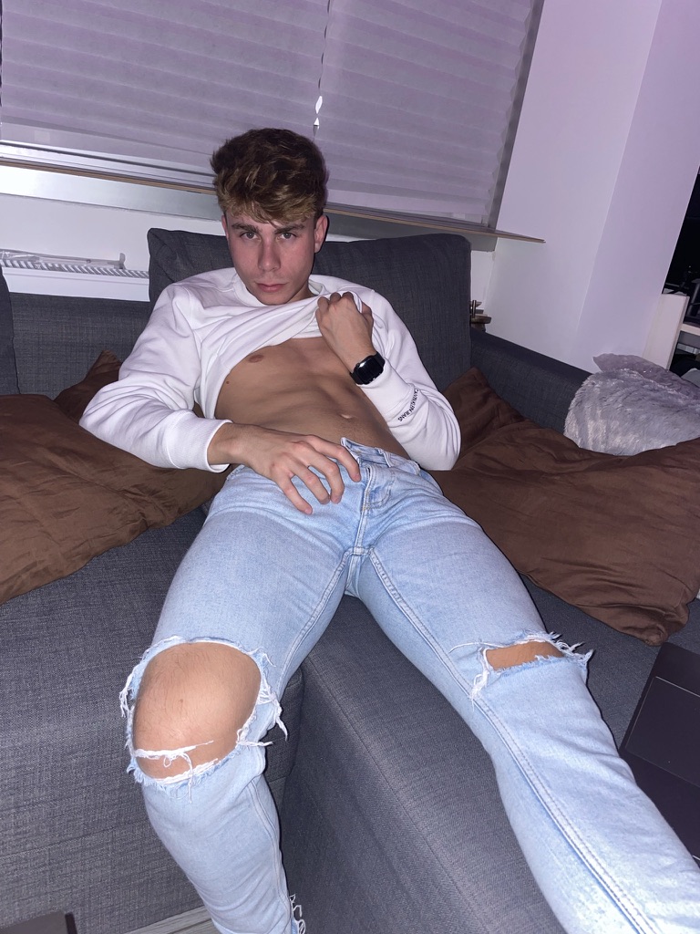 Justin Ferrari tweet media