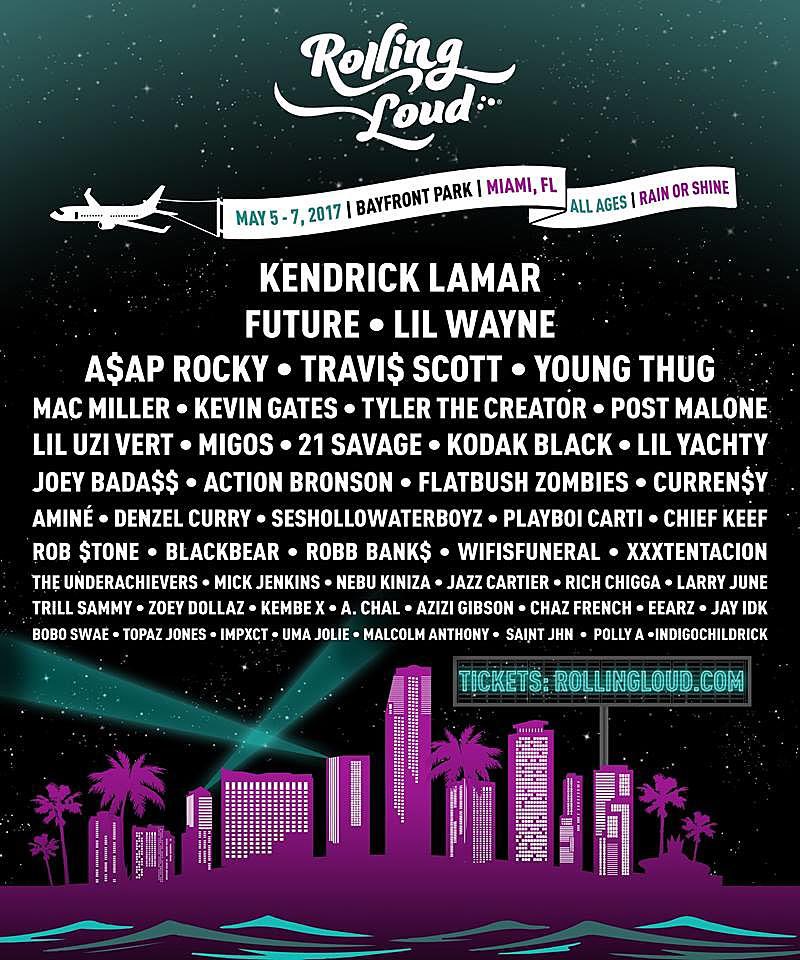 tervisscoot's tweet photo. If we had this lineup in 2021 it would be the greatest concert lineup of all time https://t.co/eyEsyBK8QJ