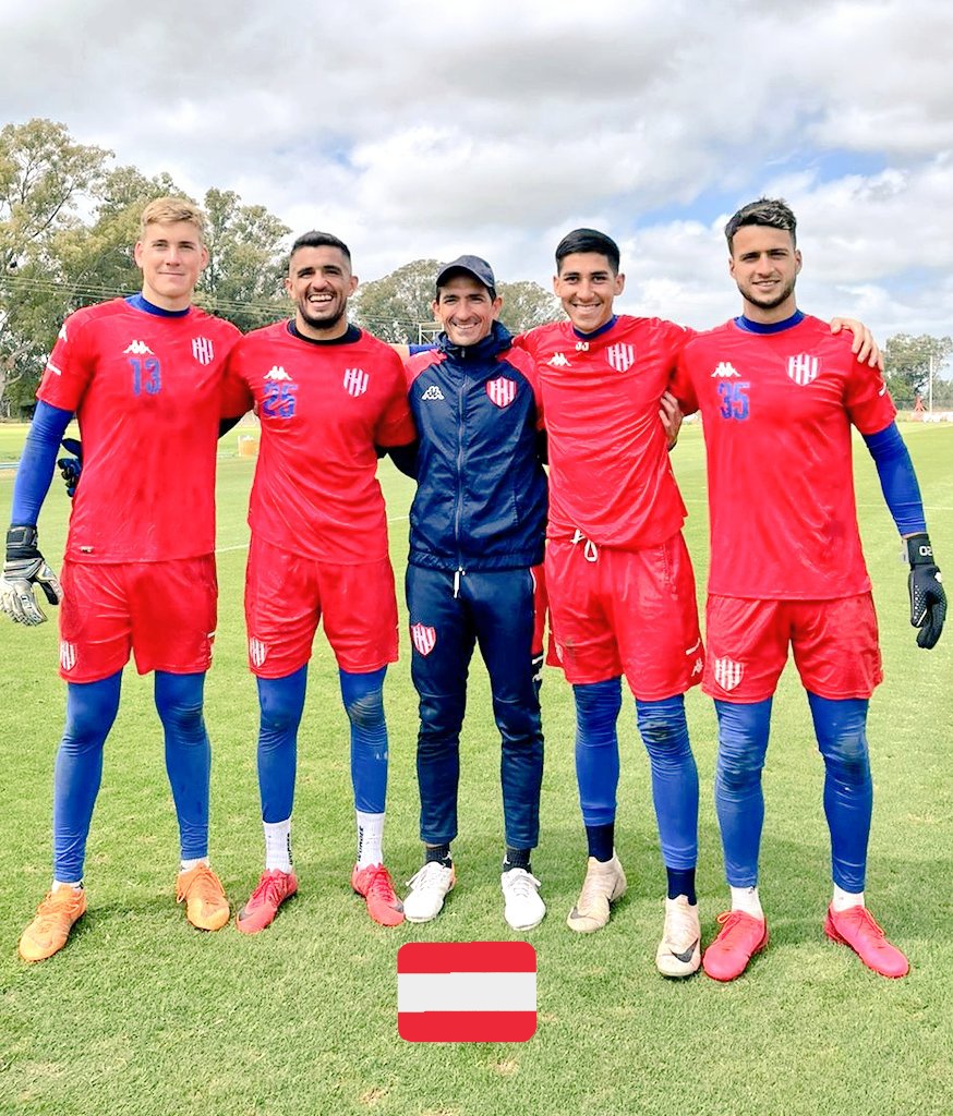 Final de sesión 14/10/2021 CAU