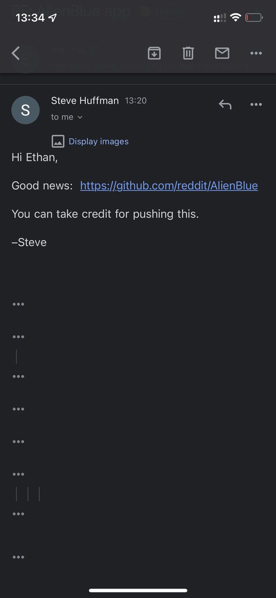 👀 github.com/reddit/AlienBl…