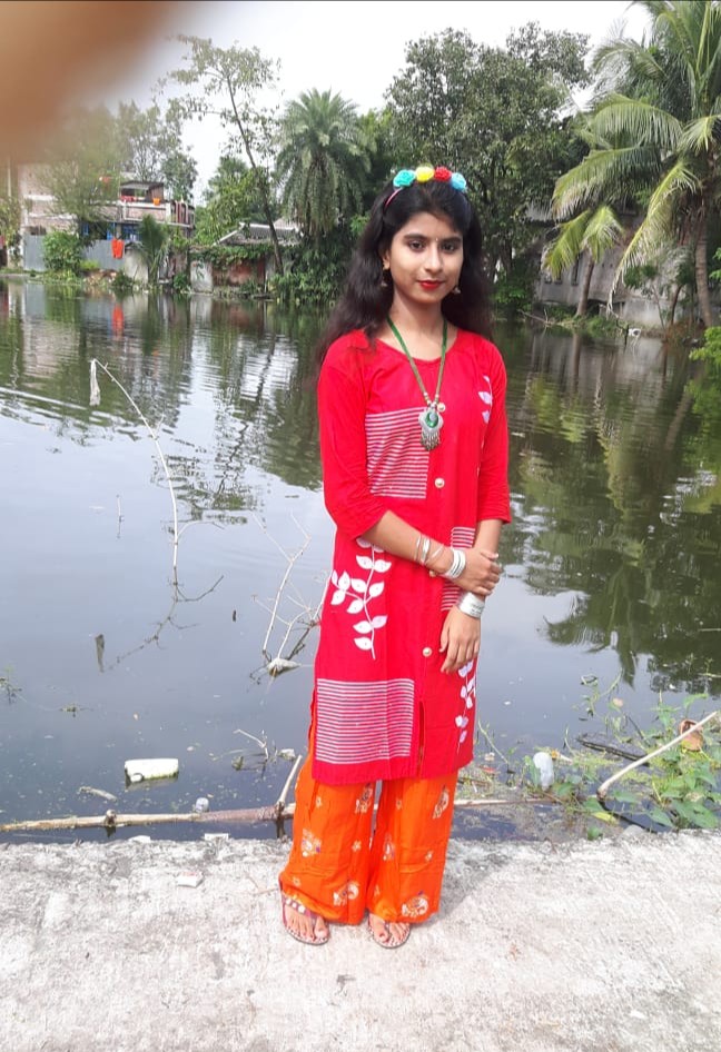Sania Basu tweet media