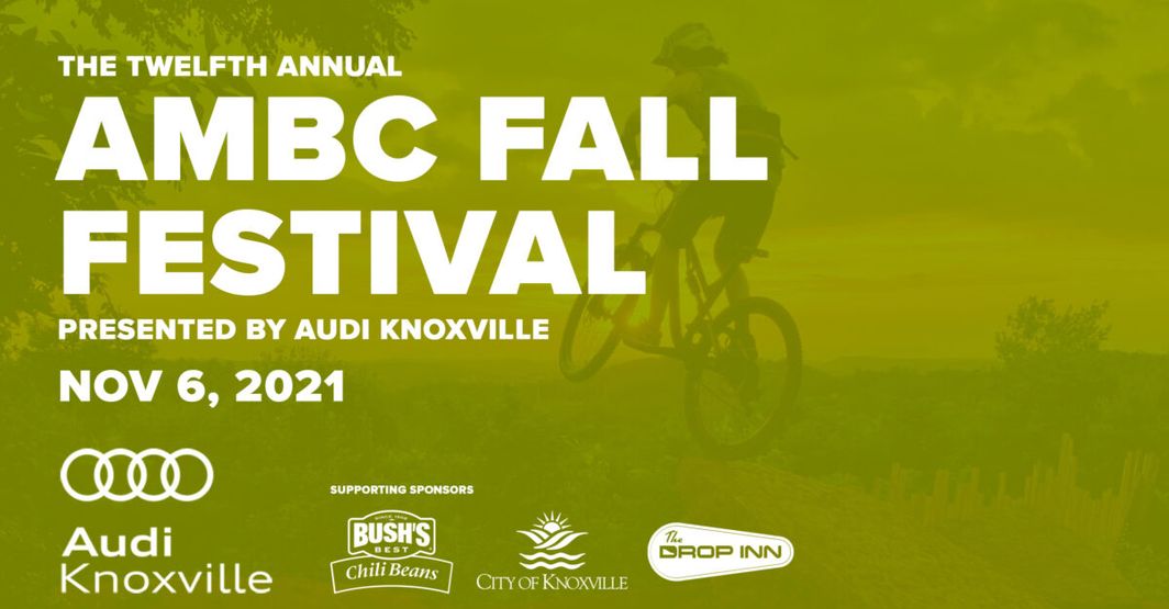 Looking to have some fun, meet cool people and watch some rad cyclists? <a href="/ambcsorba/">AMBC</a> is looking for volunteers for it's 12th Annual Fall Fest! #knoxrocks #mtb 
bit.ly/AMBCVols21