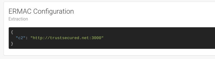 apkdetect tweet media