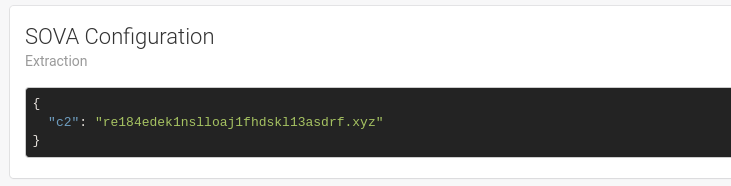 apkdetect tweet media