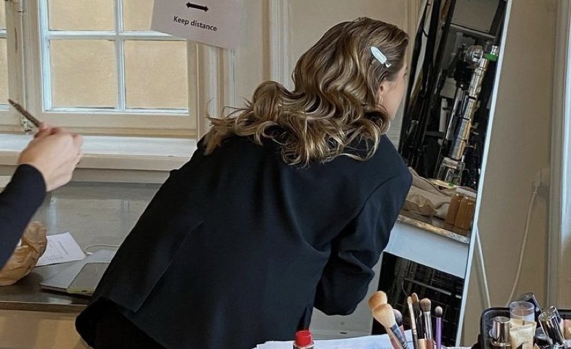 tabitha (@yvesstdoll) on Twitter photo 