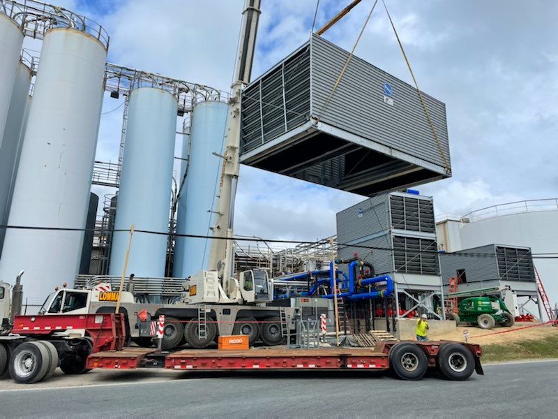 ripKurrent tweet media