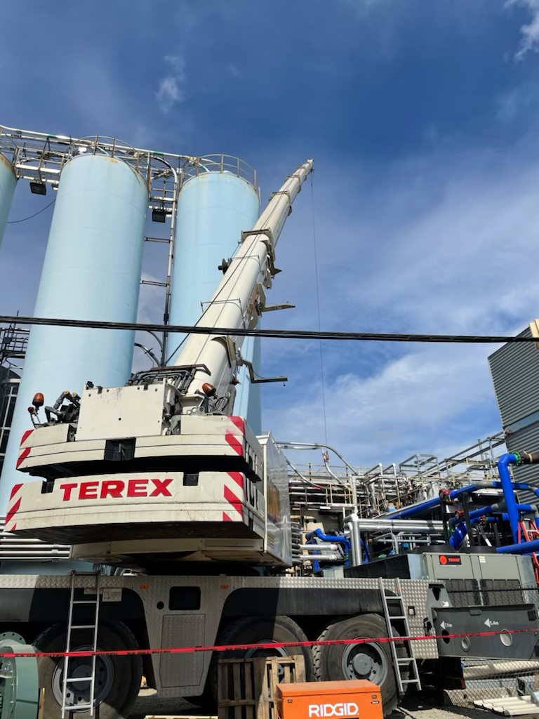 ripKurrent tweet media