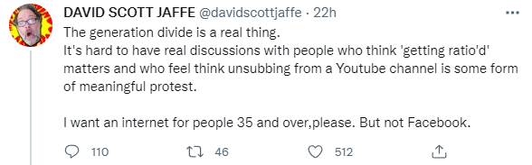 ScrubQuotesX's tweet photo. https://t.co/UUcqkoQCM1
