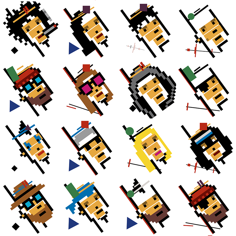 Recommended gas limit: 100 000

#MalevichPunks OpenSea:
opensea.io/collection/mal…

#CurrencyPunks if you need few:
opensea.io/collection/cur…