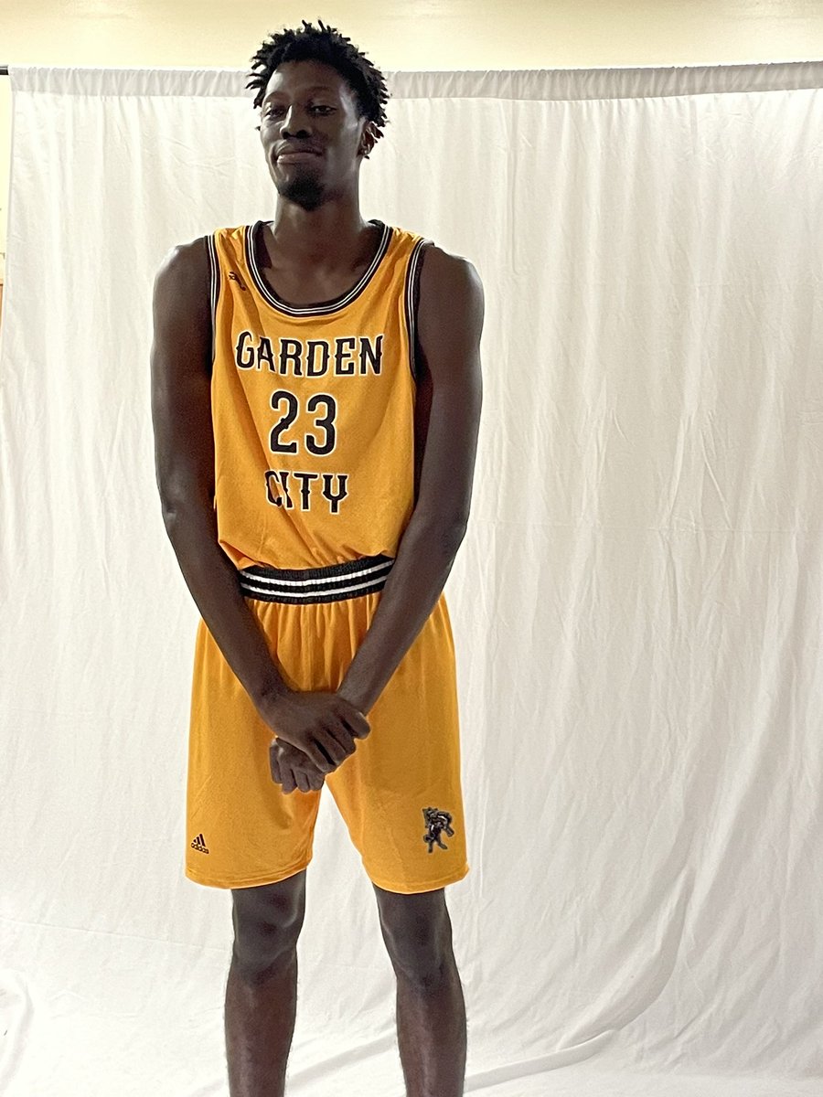 Garden City CC Basketball (@gccc_mbb) on Twitter photo Behind the scenes of picture day ๐ #GoldStandard <a href="/billmorosco/">Coach Sco</a> <a href="/JaxonAutry/">jaxon autry</a> <a href="/icceyjay4/">James Brown</a> <a href="/TheSimonAcosta/">Simon Acosta</a> <a href="/NLMBJUNE/">June</a> <a href="/flyyru/">juan</a> <a href="/tonehunter21/">โฅ๐จ๐ง๐</a> <a href="/adamlsommer/">Adam Sommer</a> <a href="/MicahOctave/">Micah Octave</a> <a href="/Rvtpi2/">93%๐</a> <a href="/jnballer123/">Josh N.</a> <a href="/BobbyNaubert/">Bobby Naubert</a> <a href="/DarrylJackson_/">darryljackson_</a> Behind the scenes of picture day ๐ #GoldStandard <a href="/billmorosco/">Coach Sco</a> <a href="/JaxonAutry/">jaxon autry</a> <a href="/icceyjay4/">James Brown</a> <a href="/TheSimonAcosta/">Simon Acosta</a> <a href="/NLMBJUNE/">June</a> <a href="/flyyru/">juan</a> <a href="/tonehunter21/">โฅ๐จ๐ง๐</a> <a href="/adamlsommer/">Adam Sommer</a> <a href="/MicahOctave/">Micah Octave</a> <a href="/Rvtpi2/">93%๐</a> <a href="/jnballer123/">Josh N.</a> <a href="/BobbyNaubert/">Bobby Naubert</a> <a href="/DarrylJackson_/">darryljackson_</a>