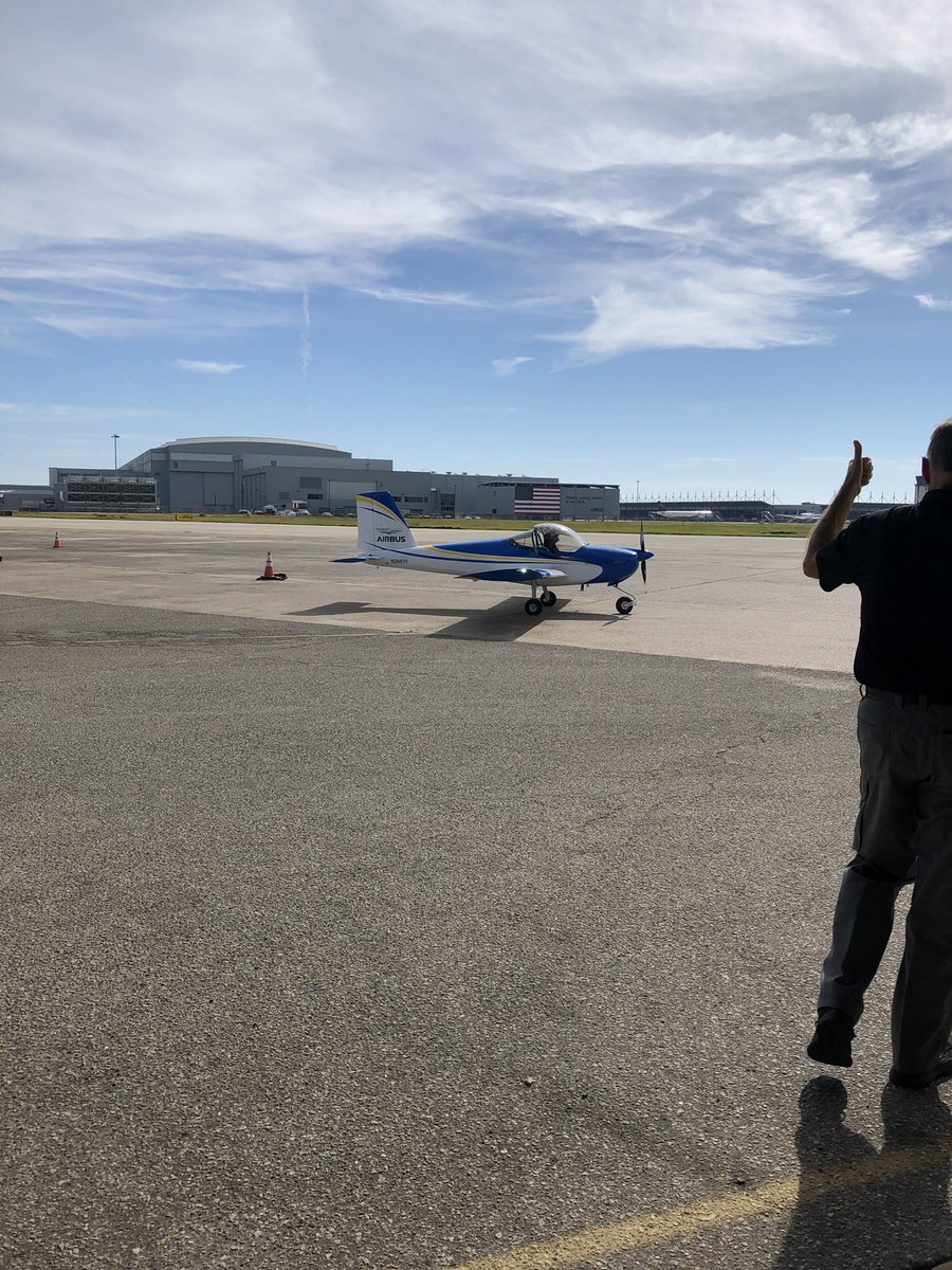 Mobile Career Tech tweet media