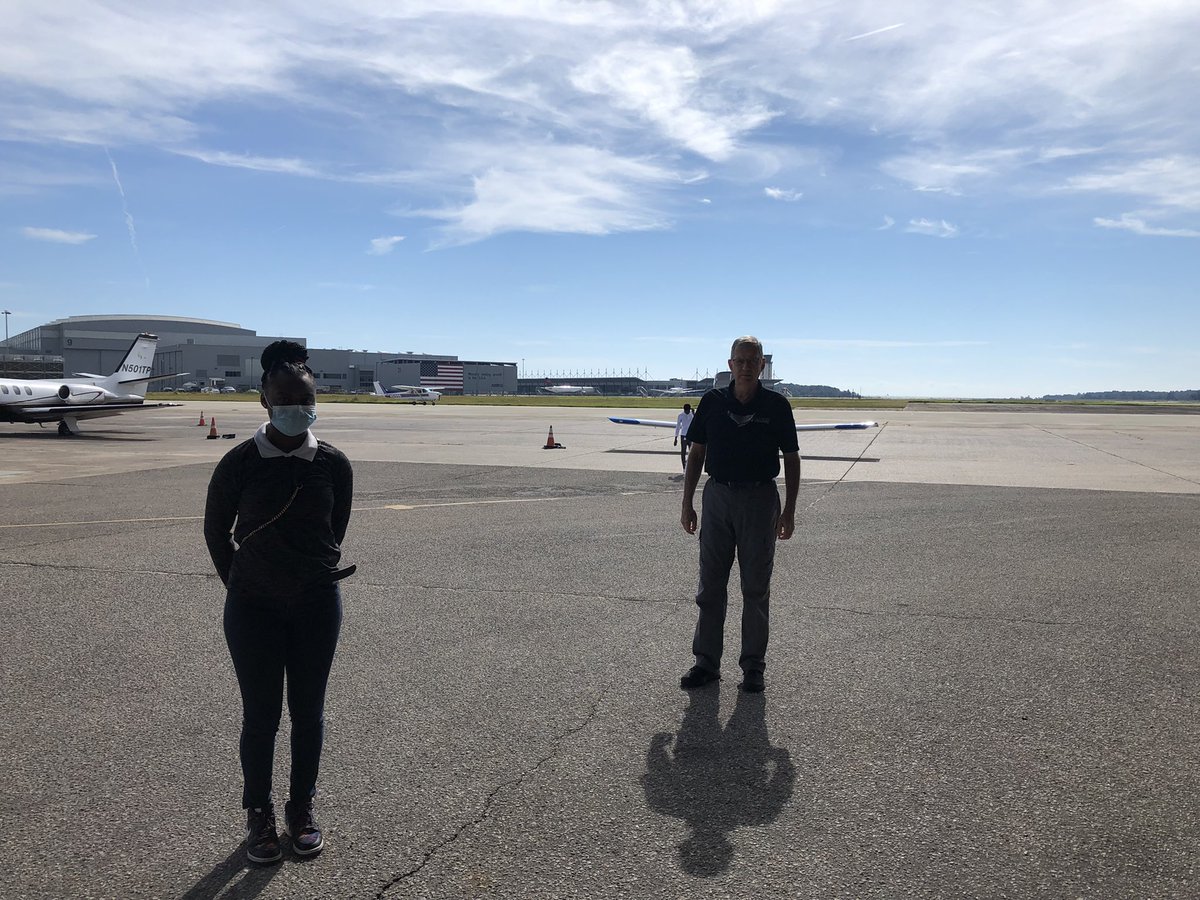 Mobile Career Tech tweet media