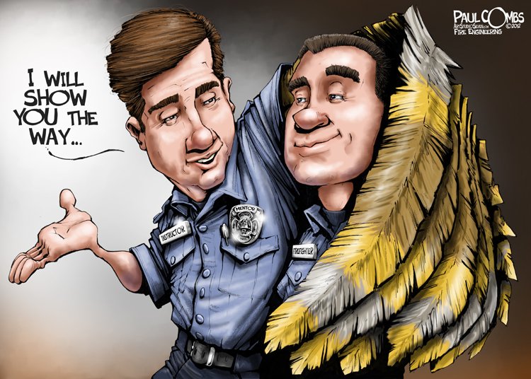 Emergency Reporting by ESO tweet media