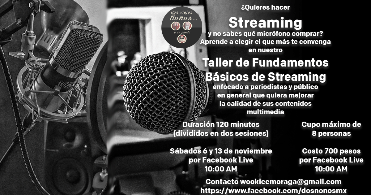 DosNonos's tweet photo. Pueden inscribirse en el siguiente enlace:
https://t.co/z5wx4xK2Uz

Por favor ayuden a este Wookiee chambeador a difundir https://t.co/BkZjUn5Tf0