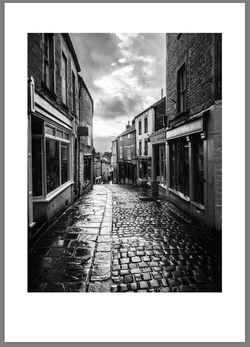 BrookesPics's tweet photo. Some of my and classic Frome postcards now available at @BlackSwanArts @HuntingRavenBks @WHYwehearyou Why Gallery in #frome #shopfrome @VisitSomerset @DiscoverFrome https://t.co/vO6DmjS0iu