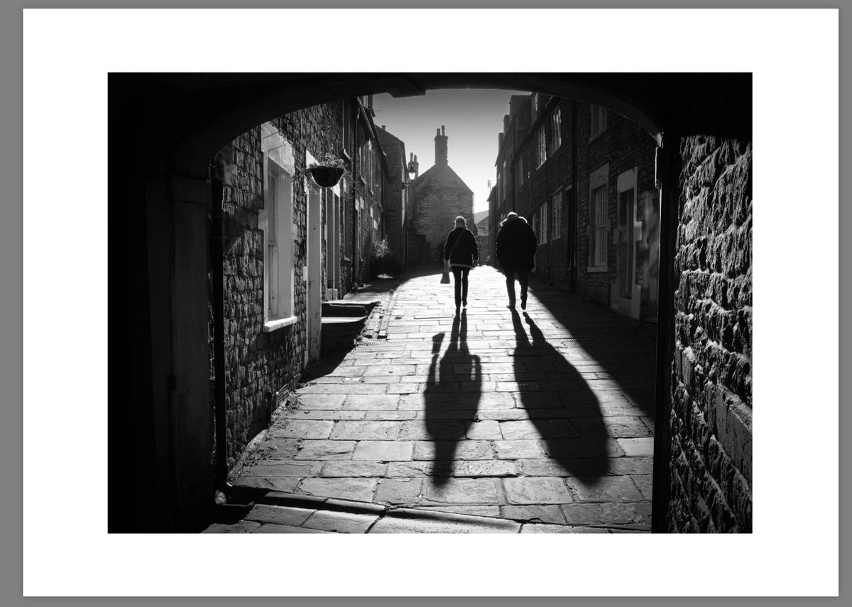 BrookesPics's tweet photo. Some of my and classic Frome postcards now available at @BlackSwanArts @HuntingRavenBks @WHYwehearyou Why Gallery in #frome #shopfrome @VisitSomerset @DiscoverFrome https://t.co/vO6DmjS0iu