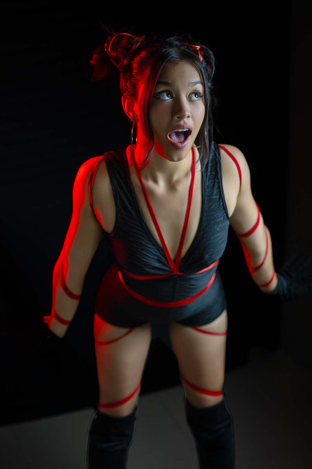 Hey guys, Welcome to here! #BongaHalloween21 @BongacamsM https://t.co/HZLmerJySS<a href="/tag/bongahalloween21"class="tags">&#35;BongaHalloween21</a><a class="tags" href="/tag/bongacamsm">&#64;bongacamsm</a>