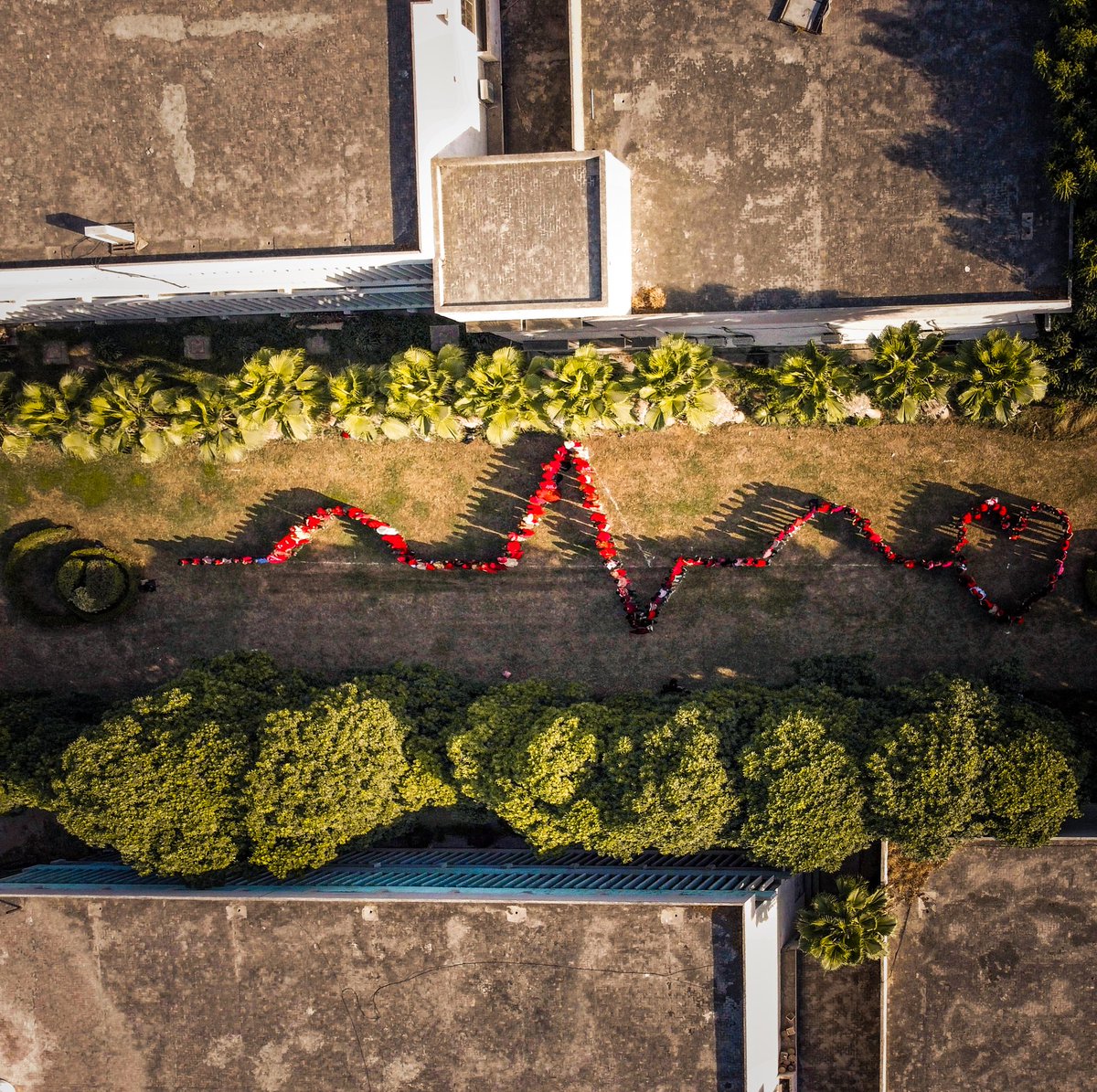 FrazZarish's tweet image. دل کا دل سے ہوا ہے عہد وفا❤ 
  #Batch21