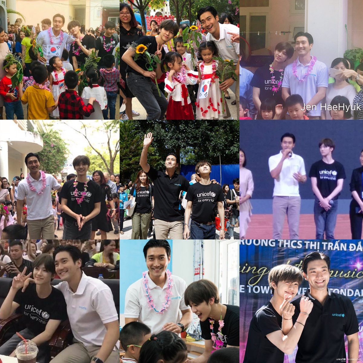 ไม่เหมือนช่วยพ่อหาเสียงตรงไหนเอาปากกามาวง