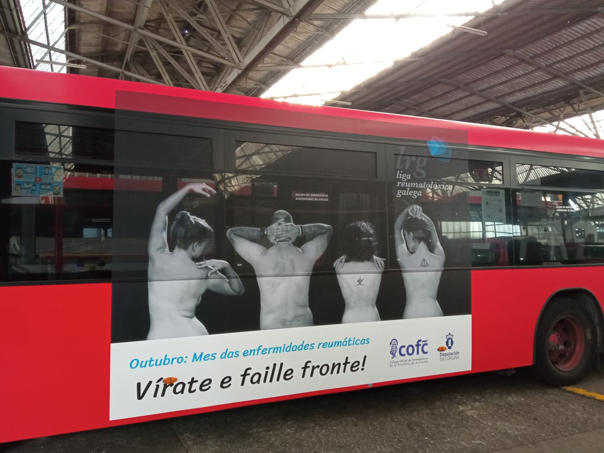 ligareumagalega's tweet photo. Ya no es un sueño. Es realidad.
#VirateeFailleFronte
#MesDasEMyES https://t.co/rKD6x7WVJs
