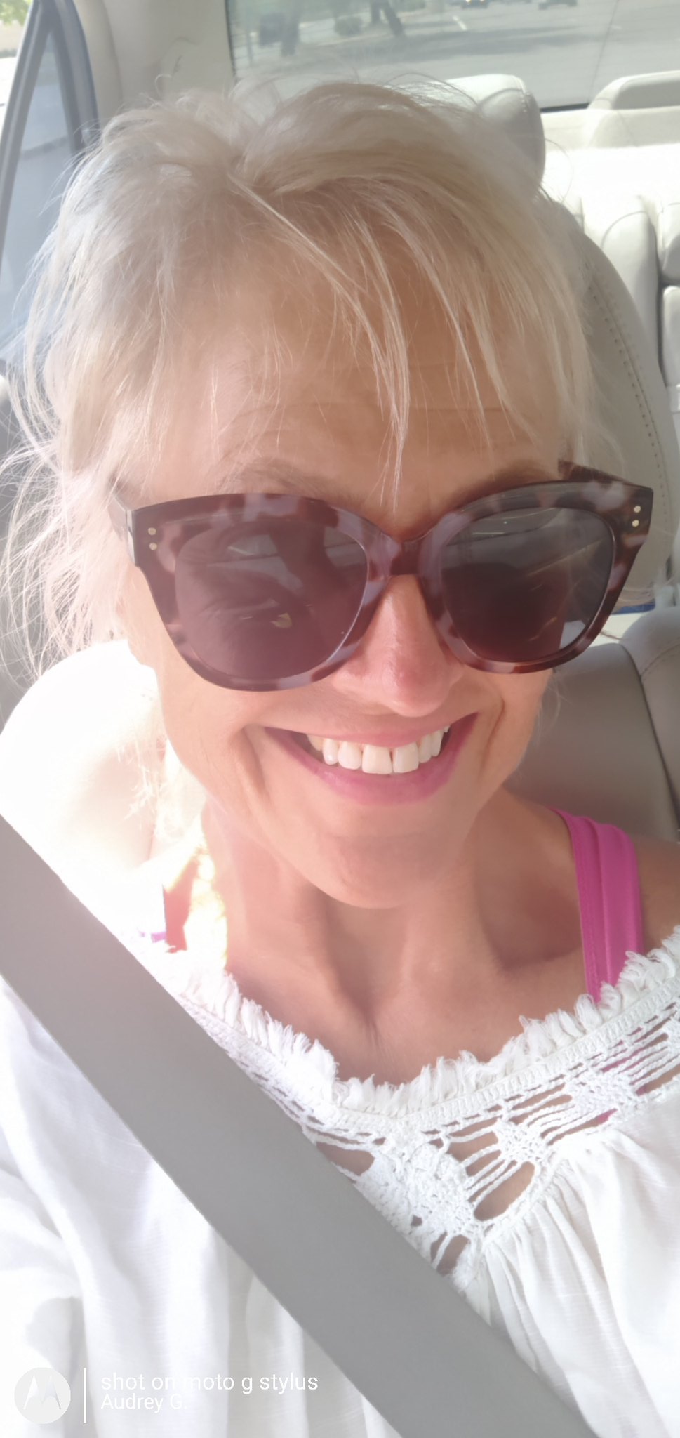     Happy Happy Birthday Sammy Hagar    WOWXOXO 