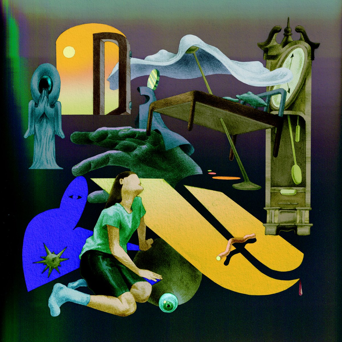 kam_jam_fam's tweet photo. waiting for halloween
#illustration https://t.co/Dnfzde6BDl