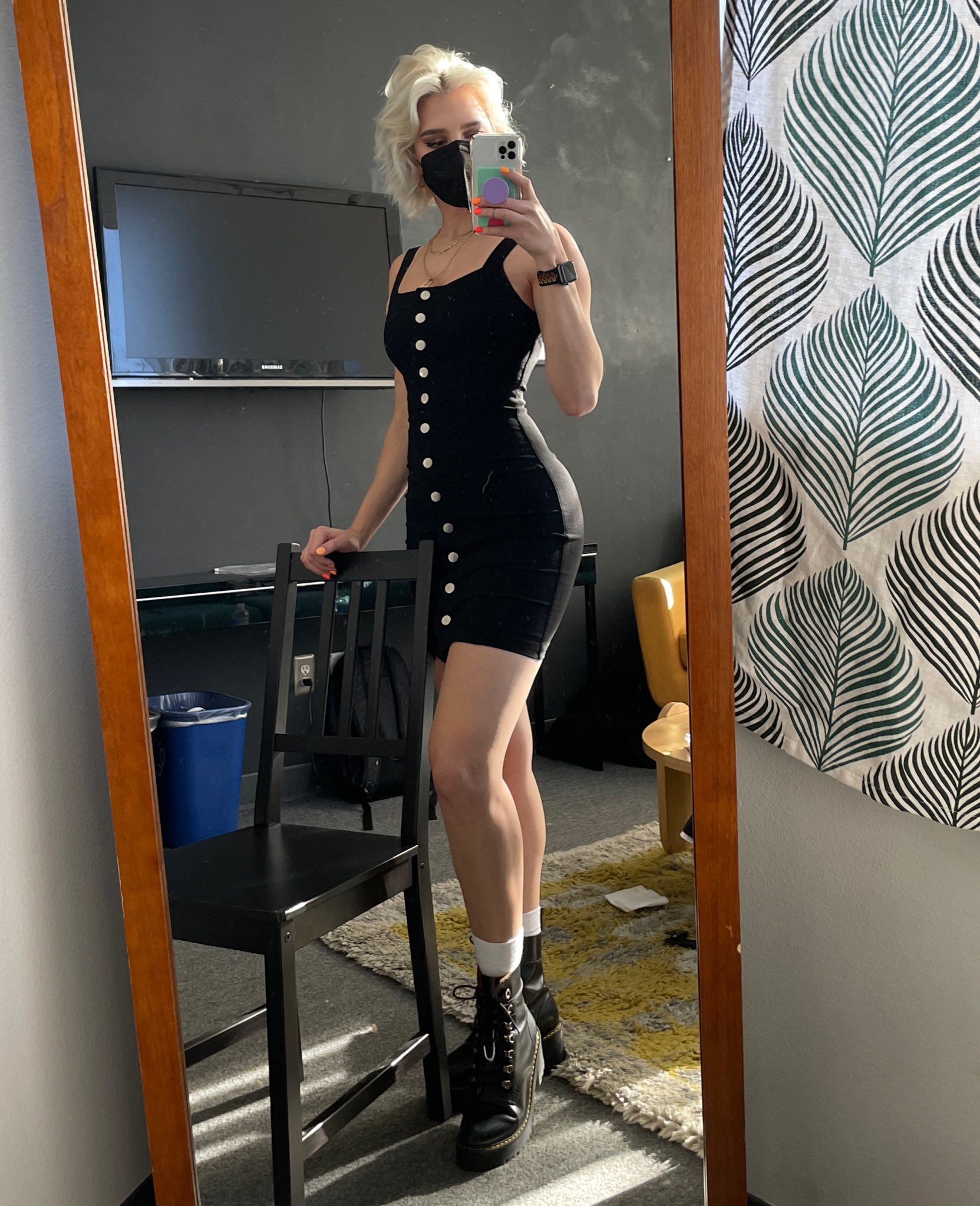 courtney (@Co_Mill) / X